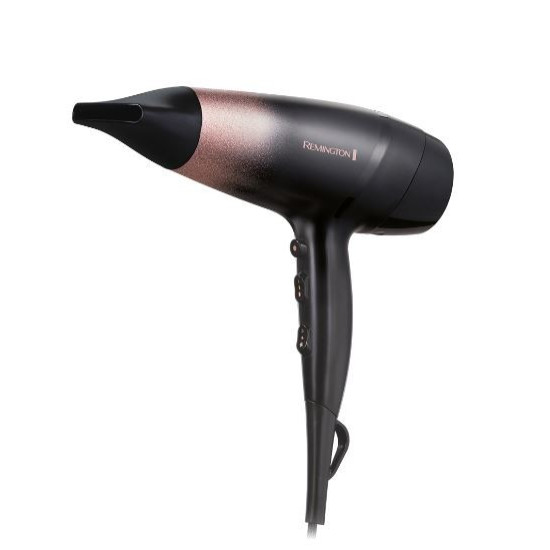 Suszarka do włosów Rose Shimmer  D5305 