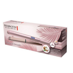 Prostownica do włosów Coconut Smooth S5901 