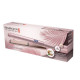 Prostownica do włosów Coconut Smooth S5901 
