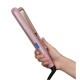 Prostownica do włosów Coconut Smooth S5901 