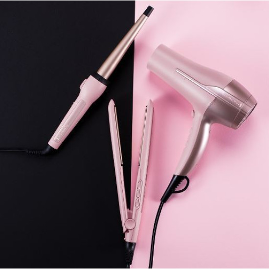 Prostownica do włosów Coconut Smooth S5901 