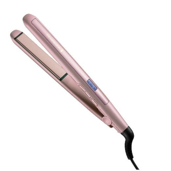 Prostownica do włosów Coconut Smooth S5901 
