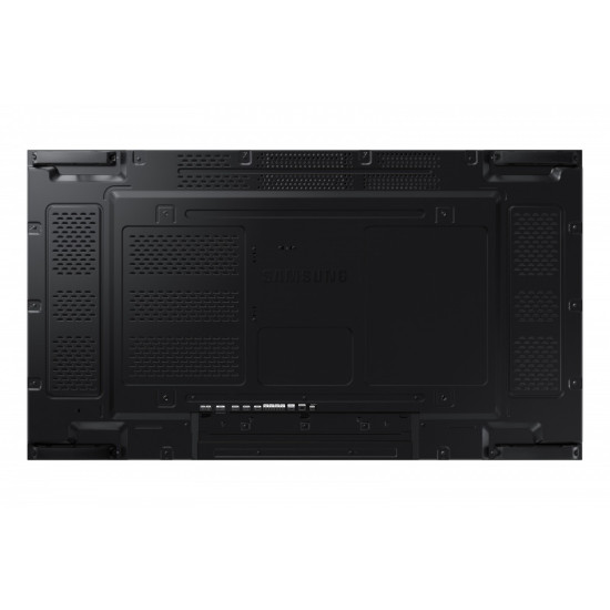 Monitor profesjonalny VM55C-R 55 cali Video Wall Matowy 24h/7 500(cd/m2) 1920x1080 (FHD) Ramka: 0.44mm(even) 3 lata d2d (LH55VMCEBGBXEN)