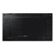 Monitor profesjonalny VM55C-R 55 cali Video Wall Matowy 24h/7 500(cd/m2) 1920x1080 (FHD) Ramka: 0.44mm(even) 3 lata d2d (LH55VMCEBGBXEN)