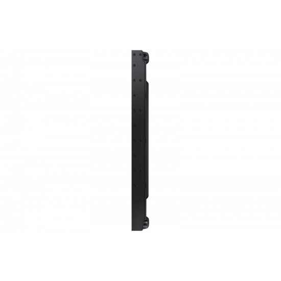 Monitor profesjonalny VM55C-R 55 cali Video Wall Matowy 24h/7 500(cd/m2) 1920x1080 (FHD) Ramka: 0.44mm(even) 3 lata d2d (LH55VMCEBGBXEN)