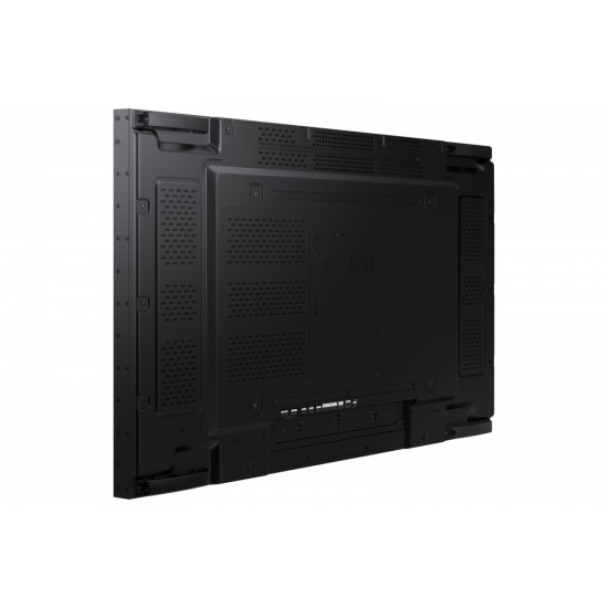 Monitor profesjonalny VM55C-R 55 cali Video Wall Matowy 24h/7 500(cd/m2) 1920x1080 (FHD) Ramka: 0.44mm(even) 3 lata d2d (LH55VMCEBGBXEN)
