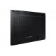 Monitor profesjonalny VM55C-R 55 cali Video Wall Matowy 24h/7 500(cd/m2) 1920x1080 (FHD) Ramka: 0.44mm(even) 3 lata d2d (LH55VMCEBGBXEN)