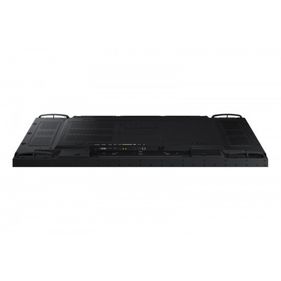 Monitor profesjonalny VM55C-R 55 cali Video Wall Matowy 24h/7 500(cd/m2) 1920x1080 (FHD) Ramka: 0.44mm(even) 3 lata d2d (LH55VMCEBGBXEN)