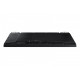 Monitor profesjonalny VM55C-R 55 cali Video Wall Matowy 24h/7 500(cd/m2) 1920x1080 (FHD) Ramka: 0.44mm(even) 3 lata d2d (LH55VMCEBGBXEN)