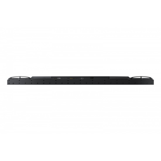 Monitor profesjonalny VM55C-R 55 cali Video Wall Matowy 24h/7 500(cd/m2) 1920x1080 (FHD) Ramka: 0.44mm(even) 3 lata d2d (LH55VMCEBGBXEN)
