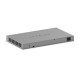 Przełącznik Smart GS728TXP 24GE PoE+ 4SFP+ 