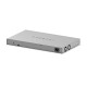 Przełącznik Smart GS728TXP 24GE PoE+ 4SFP+ 