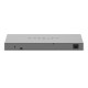 Przełącznik Smart GS728TXP 24GE PoE+ 4SFP+ 