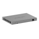 Przełącznik Smart GS752TXP 48GE PoE+ 4SFP+ 