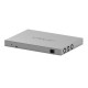 Przełącznik Smart GS752TXP 48GE PoE+ 4SFP+ 