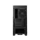 Obudowa APEX GA-01B-TG-OP MidTower czarna