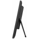 Monitor 27 cali T2755QSC-B1 Dotyk, USB, HDMI, IPS, QHD