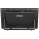 Monitor 27 cali T2755QSC-B1 Dotyk, USB, HDMI, IPS, QHD