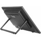 Monitor 27 cali T2755QSC-B1 Dotyk, USB, HDMI, IPS, QHD