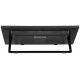 Monitor 27 cali T2755QSC-B1 Dotyk, USB, HDMI, IPS, QHD