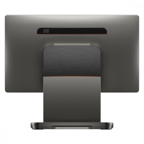 Terminal D3 Pro, Android 13, 15.6 cali, 4GB/64GB, Wifi