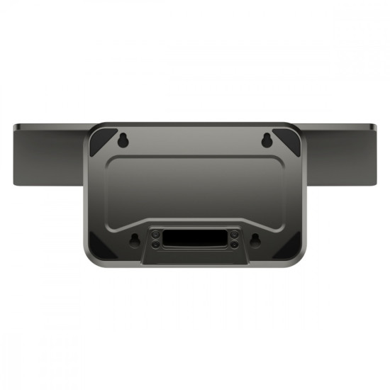 Terminal D3 Pro, Android 13, 15.6 cali, 4GB/64GB, Wifi