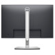 Monitor 24 cale P2425E 16:10 WUXGA/HDMI/USBC/DP/RJ45/USB/3Y 