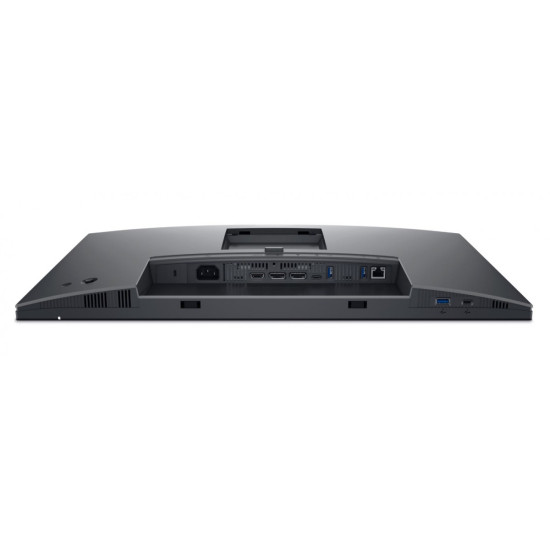 Monitor 24 cale P2425E 16:10 WUXGA/HDMI/USBC/DP/RJ45/USB/3Y 