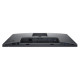 Monitor 24 cale P2425E 16:10 WUXGA/HDMI/USBC/DP/RJ45/USB/3Y 