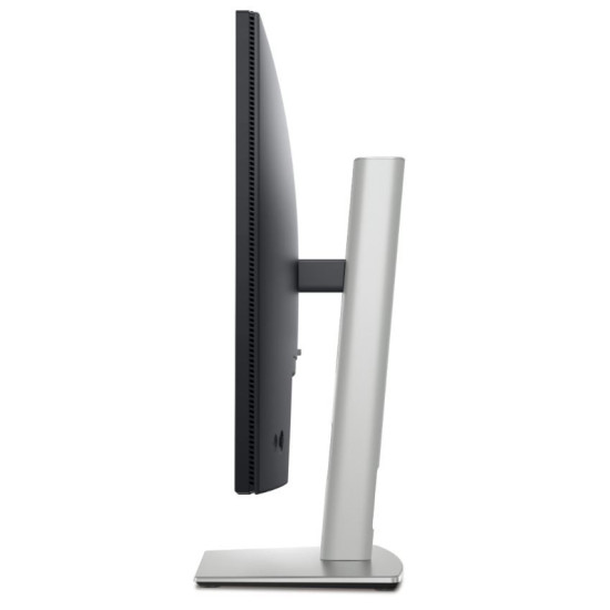 Monitor 24 cale P2425E 16:10 WUXGA/HDMI/USBC/DP/RJ45/USB/3Y 