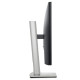 Monitor 24 cale P2425E 16:10 WUXGA/HDMI/USBC/DP/RJ45/USB/3Y 