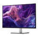 Monitor 24 cale P2425E 16:10 WUXGA/HDMI/USBC/DP/RJ45/USB/3Y 