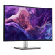 Monitor 24 cale P2425E 16:10 WUXGA/HDMI/USBC/DP/RJ45/USB/3Y 