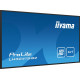 Monitor 32 cale LH3241S-B2 IPS,FHD,HDMI,24/7,RJ45 