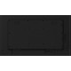 Monitor 32 cale LH3241S-B2 IPS,FHD,HDMI,24/7,RJ45 