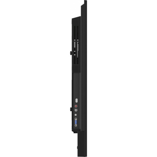 Monitor 50 cali LH5041UHS-B2 VA,4K,24/7,LAN,USB,HDMI 