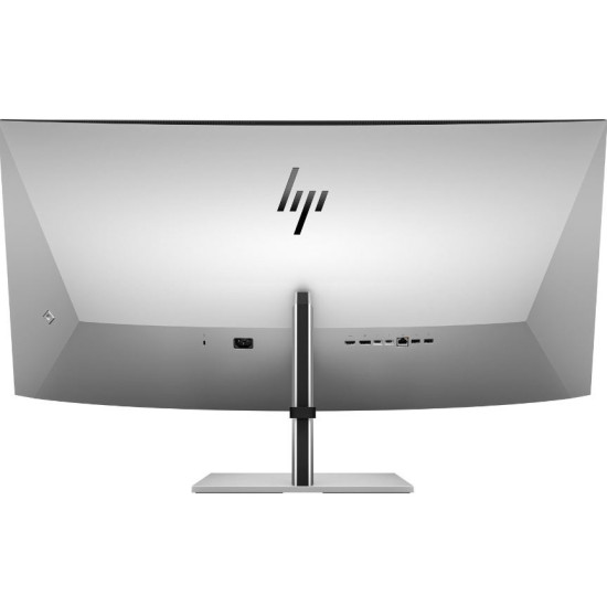 Monitor 40 cali S7 Pro 740pm 5K2K Conferencing 8Y2R2AA 