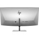 Monitor 40 cali S7 Pro 740pm 5K2K Conferencing 8Y2R2AA 