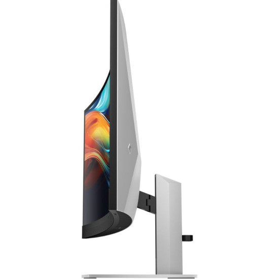 Monitor 40 cali S7 Pro 740pm 5K2K Conferencing 8Y2R2AA 