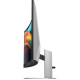 Monitor 40 cali S7 Pro 740pm 5K2K Conferencing 8Y2R2AA 
