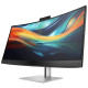 Monitor 40 cali S7 Pro 740pm 5K2K Conferencing 8Y2R2AA 