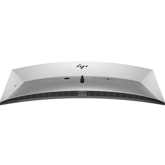 Monitor 40 cali S7 Pro 740pm 5K2K Conferencing 8Y2R2AA 