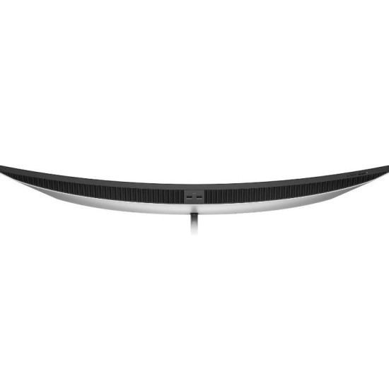 Monitor 40 cali S7 Pro 740pm 5K2K Conferencing 8Y2R2AA 