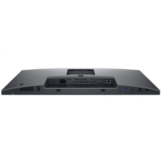 Monitor 27 cali P2725HE IPS LED Full HD(1920x1080)/16:9/HDMI/DP/USB-C/USB/RJ45/3Y