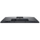 Monitor 27 cali P2725HE IPS LED Full HD(1920x1080)/16:9/HDMI/DP/USB-C/USB/RJ45/3Y