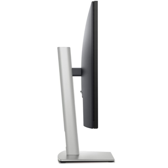 Monitor 27 cali P2725HE IPS LED Full HD(1920x1080)/16:9/HDMI/DP/USB-C/USB/RJ45/3Y