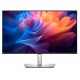 Monitor 27 cali P2725H IPS LED Full HD(1920x1080)/16:9/HDMI/DP/USB-C/VGA/USB/5Y