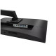 Monitor 27 cali VA27UQSB DP+HDMI*2+SPK+USB 