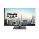 Monitor 27 cali VA27UQSB DP+HDMI*2+SPK+USB 