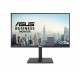 Monitor 27 cali VA27UQSB DP+HDMI*2+SPK+USB Monitor 27 cali VA27UQSB DP+HDMI*2+SPK+USB